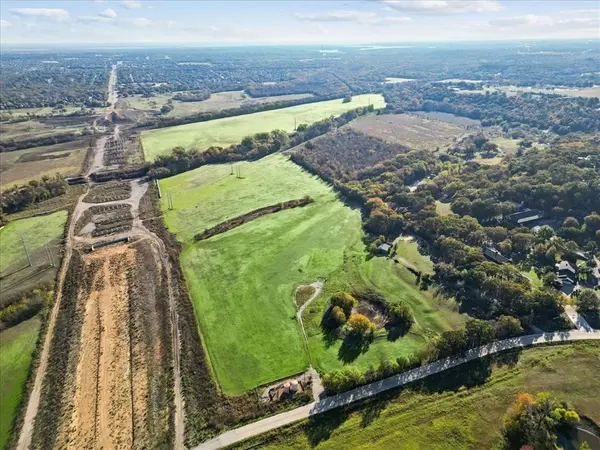 8123 Hilltop Road, Argyle, TX 76226