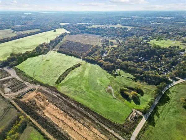 8123 Hilltop Road, Argyle, TX 76226