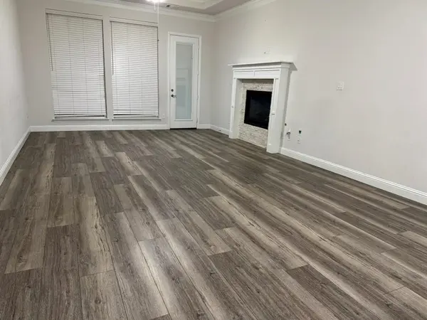 3613 Sparkling Drive, Plano, TX 75074