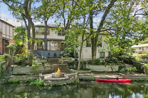 Dallas, TX 75214,6757 Lakefair Circle