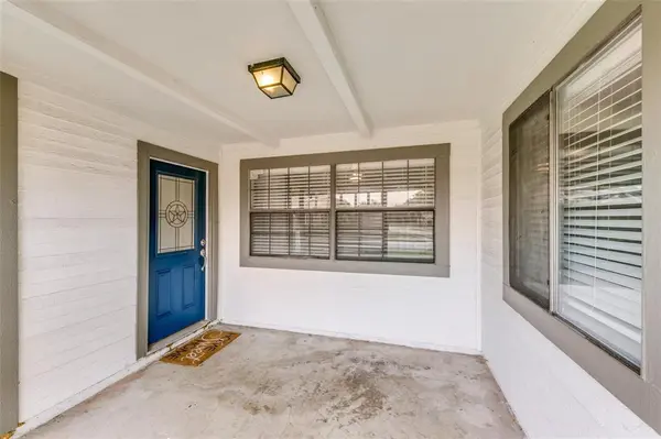 701 Kipling Drive, Plano, TX 75023