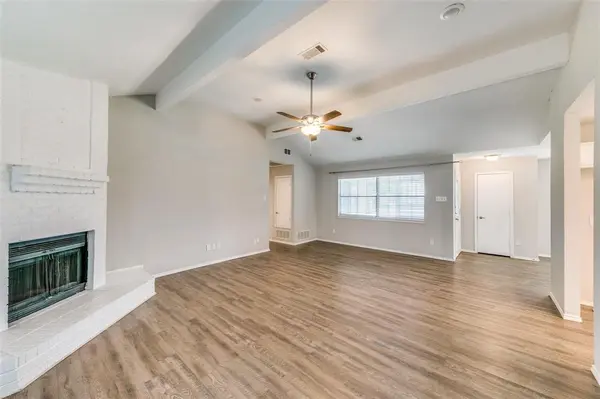 701 Kipling Drive, Plano, TX 75023