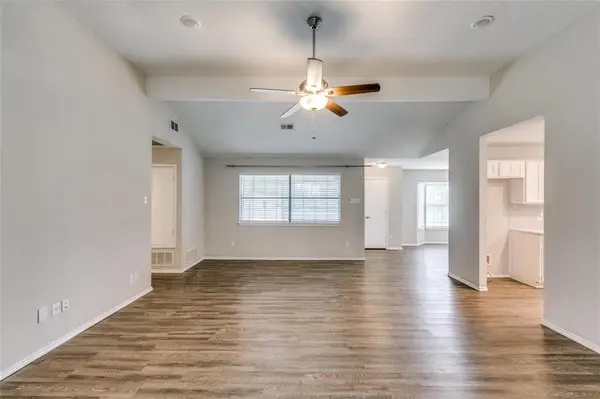 701 Kipling Drive, Plano, TX 75023