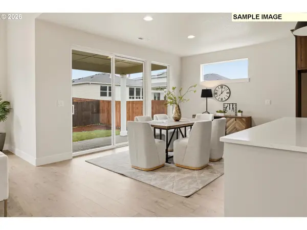 3600 N 11th CIR, Ridgefield, WA 98642