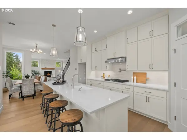 Portland, OR 97229,5895 NW 132nd AVE #Lot 30