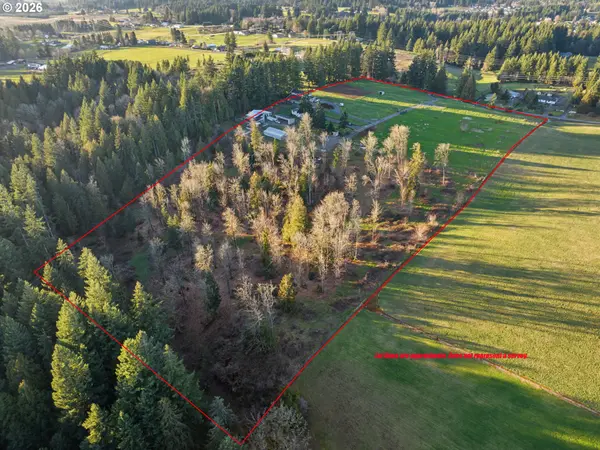 Sandy, OR 97055,38100 SE TRUBEL RD