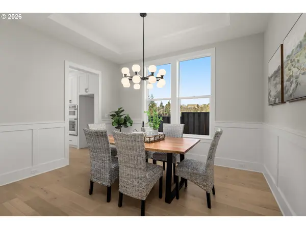 Portland, OR 97229,5908 NW 132nd AVE #lot 28