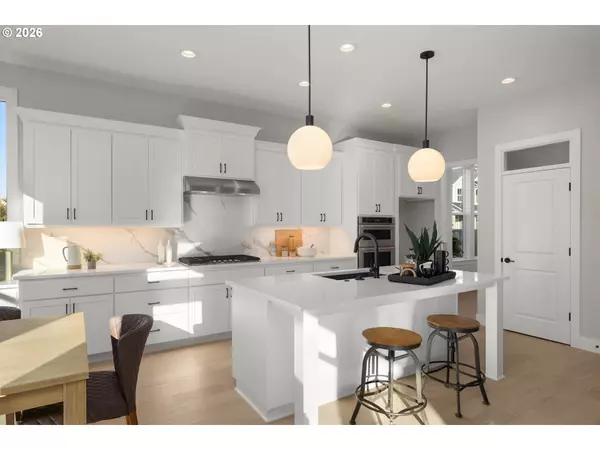 Portland, OR 97229,5908 NW 132nd AVE #lot 28