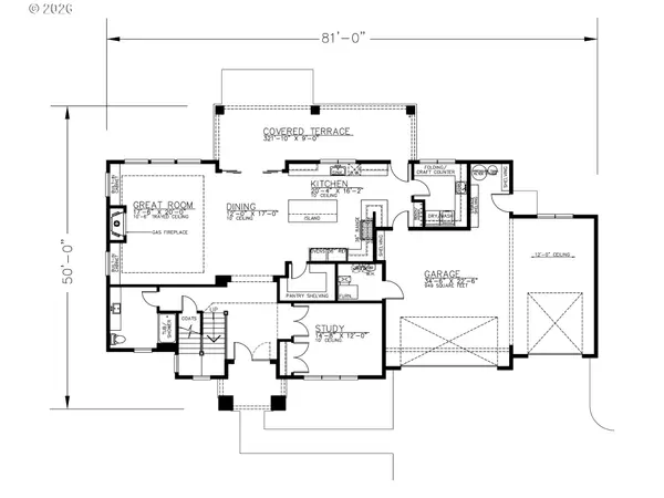 4573 SW Monarch LN, Wilsonville, OR 97070