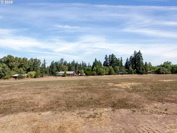 4573 SW Monarch LN, Wilsonville, OR 97070