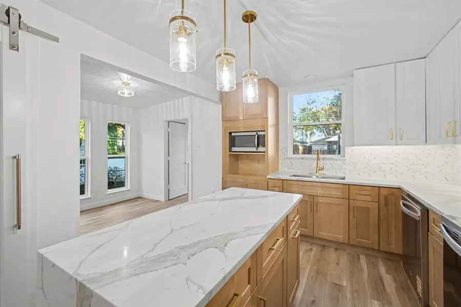 7518 Caillet Street, Dallas, TX 75209