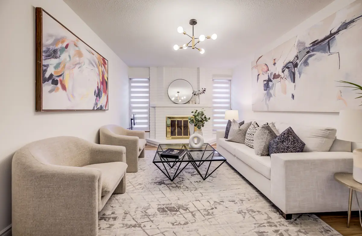 51 Burnt Bark DR, Toronto E05, ON M1V 3J6