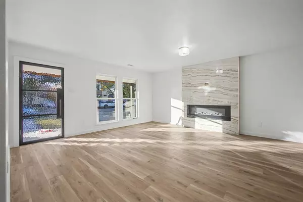 Dallas, TX 75209,7518 Caillet Street