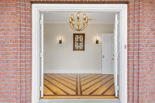 1609 Old Nacogdoches Road, Henderson, TX 75654