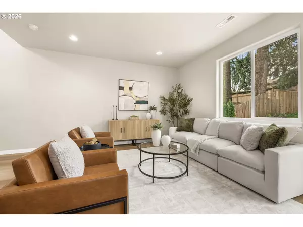 Vancouver, WA 98662,8605 NE 70TH CIR