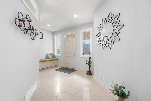 2233 Bayside CIR SW, Airdrie, AB T4B 0V6