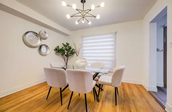 51 Burnt Bark DR, Toronto E05, ON M1V 3J6