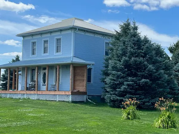 2493 CONCESSION 19 RD, Casselman, ON K0A 1M0