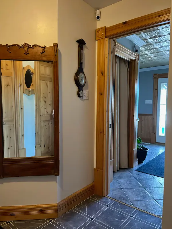 2493 CONCESSION 19 RD, Casselman, ON K0A 1M0