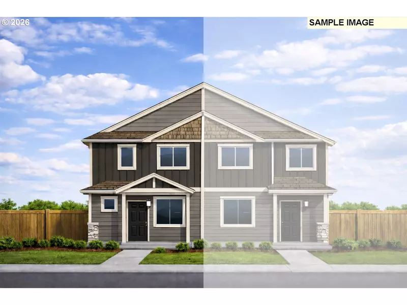 360 SE SHETTERLY DR, Dallas, OR 97338