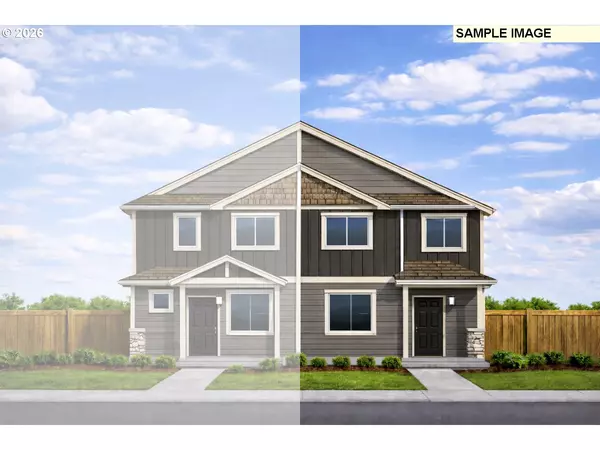 Dallas, OR 97338,366 SE SHETTERLY DR