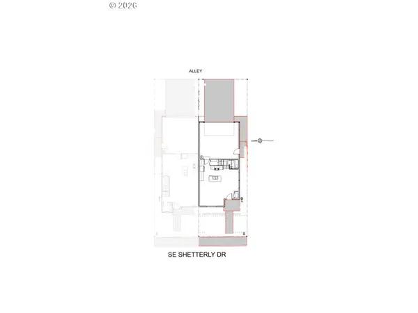 366 SE SHETTERLY DR, Dallas, OR 97338