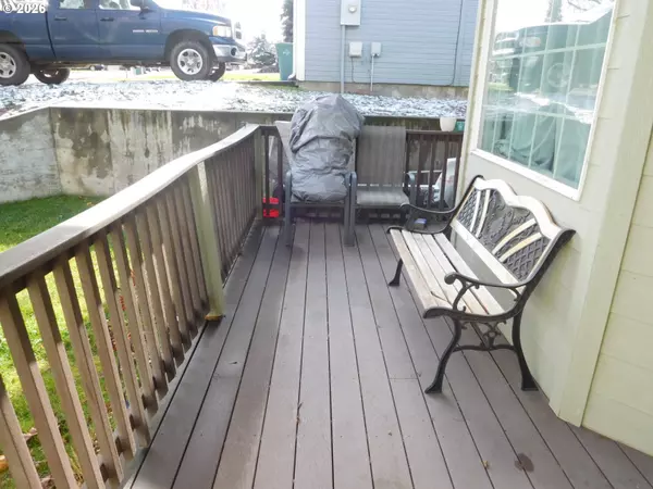 Milton Freewater, OR 97862,1218 DAVIS ST