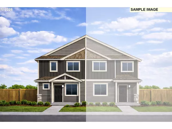 Dallas, OR 97338,360 SE SHETTERLY DR