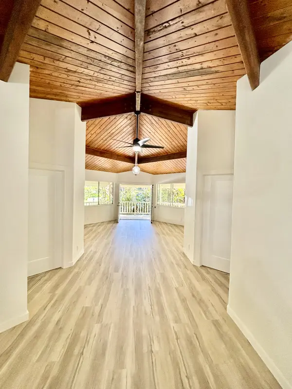 11-3714 ALAOHIA ST, Volcano, HI 96785