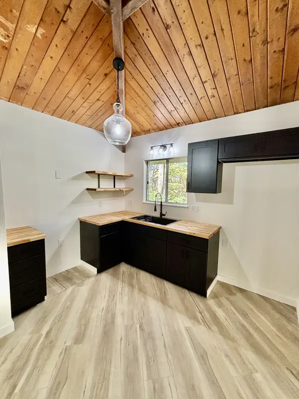 11-3714 ALAOHIA ST, Volcano, HI 96785