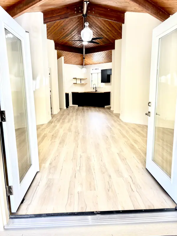 11-3714 ALAOHIA ST, Volcano, HI 96785