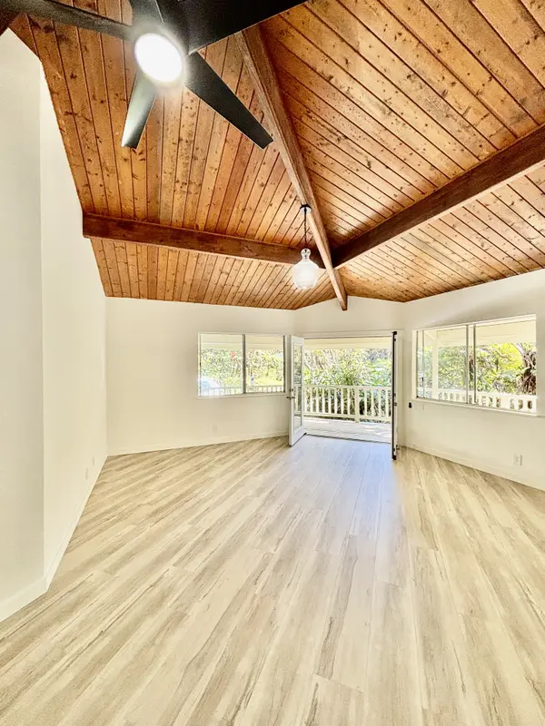 11-3714 ALAOHIA ST, Volcano, HI 96785