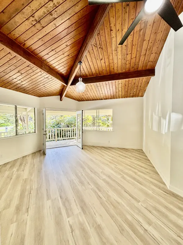 11-3714 ALAOHIA ST, Volcano, HI 96785