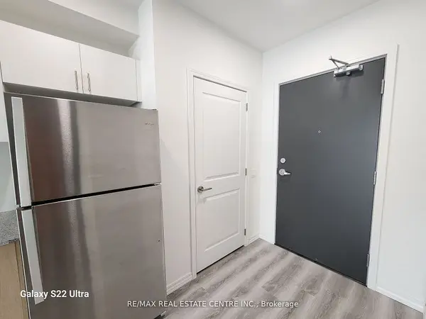 181 Elmira RD #701, Guelph, ON N1K 1R2