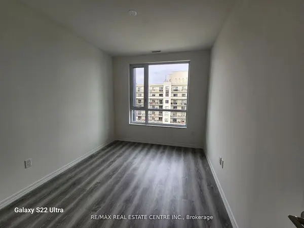 181 Elmira RD #701, Guelph, ON N1K 1R2