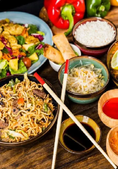 2120 Crowchild TRL NW, Calgary, AB T2m3Y7