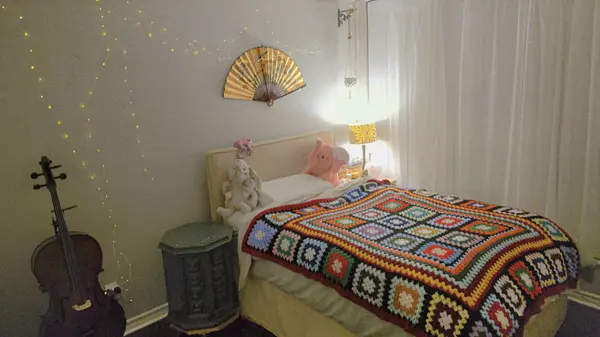 60 Byng AVE #2401, Toronto C14, ON M2N 7K3