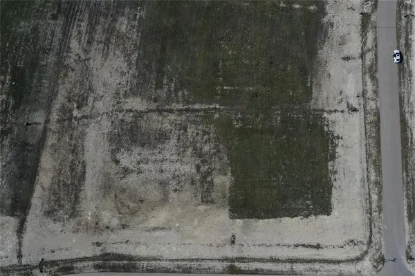 5922 Frenzel Drive, Parker, TX 75002