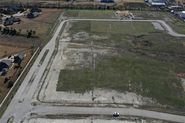 5922 Frenzel Drive, Parker, TX 75002