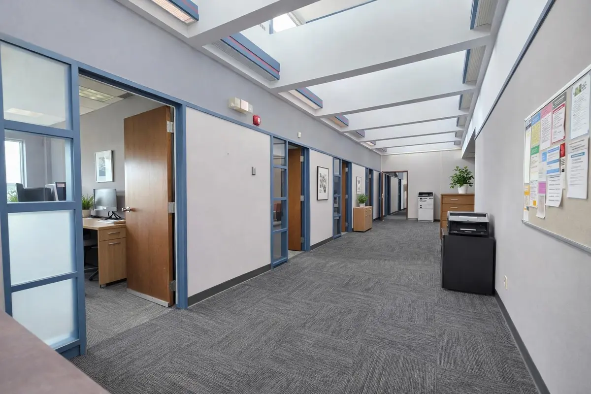 4512 46th ST, Olds, AB T4H 1R5