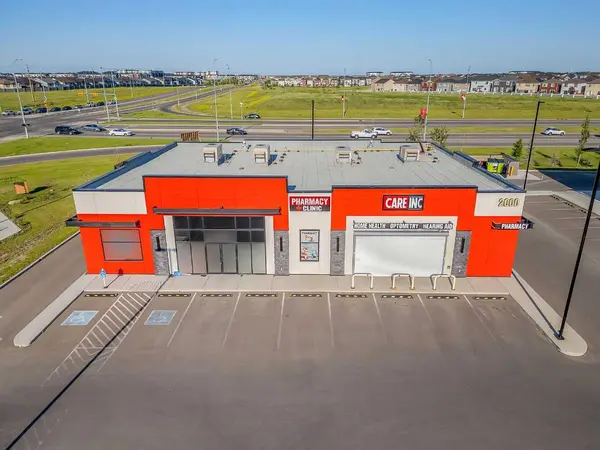 4250 109 AVE NE #2150, Calgary, AB T3N 1A6