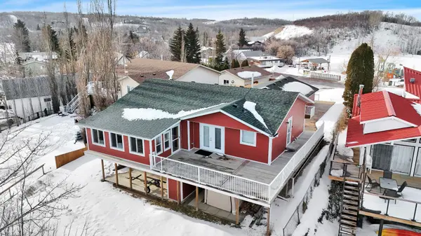 43A Sands ST, Rochon Sands, AB T0C 3B0