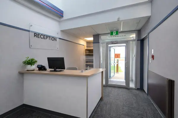 4512 46th ST, Olds, AB T4H 1R5