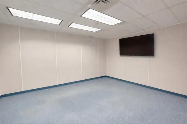 4512 46th ST, Olds, AB T4H 1R5