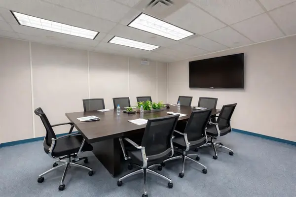 4512 46th ST, Olds, AB T4H 1R5