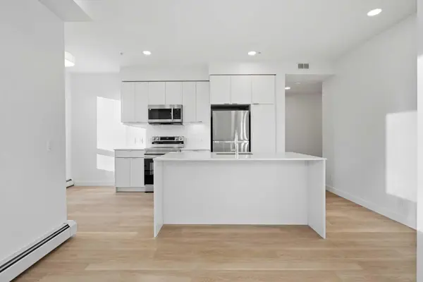 8500 19 AVE SE #3218, Calgary, AB T2A 0M8