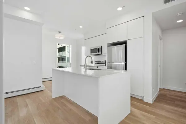 8500 19 AVE SE #3218, Calgary, AB T2A 0M8