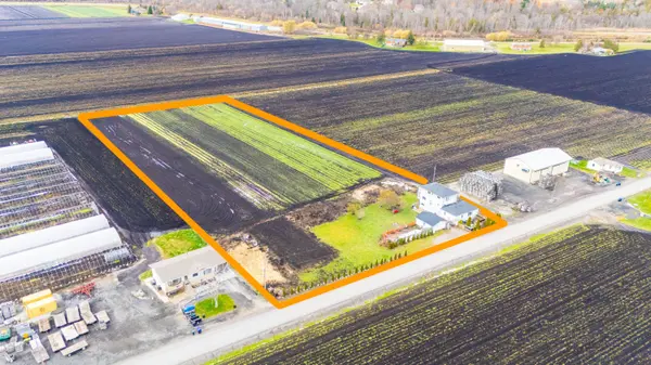 144 Fraser ST, Bradford West Gwillimbury, ON L3Z 3Y8