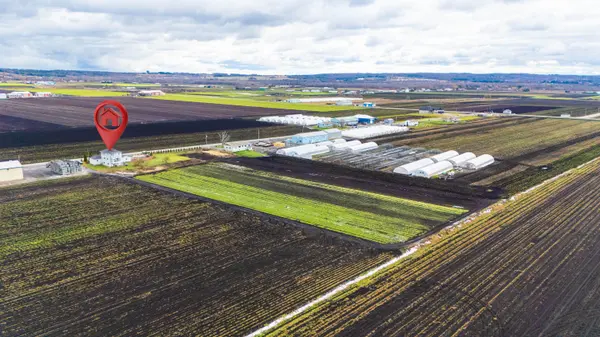 144 Fraser ST, Bradford West Gwillimbury, ON L3Z 3Y8