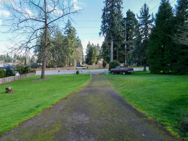 Milwaukie, OR 97267,16421 SE WEBSTER RD